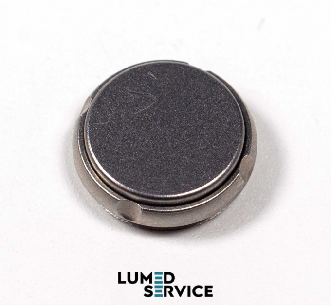 KAVO E680L Китай кнопка для турбінного наконечника