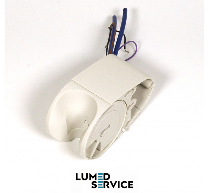 Тримач Galit слинотяга DURR для стоматологічної установки оригінал