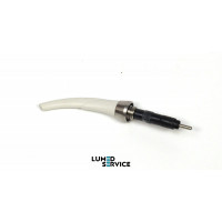 Нісик Luzzani Minibright 6F  для стоматологічного пістолета пустера