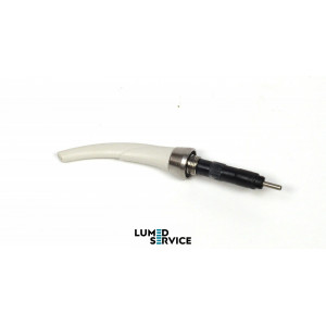 Нісик Luzzani Minibright 6F  для стоматологічного пістолета пустера 