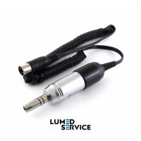 Мікромотор Micro NX NX 100E для стоматологічної установки