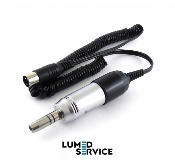 Мікромотор Micro NX NX 100E для стоматологічної установки