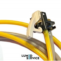 Клапан вибору інструмента для A-dec Performer