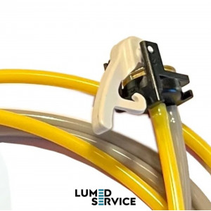 Клапан вибору інструмента для A-dec Performer