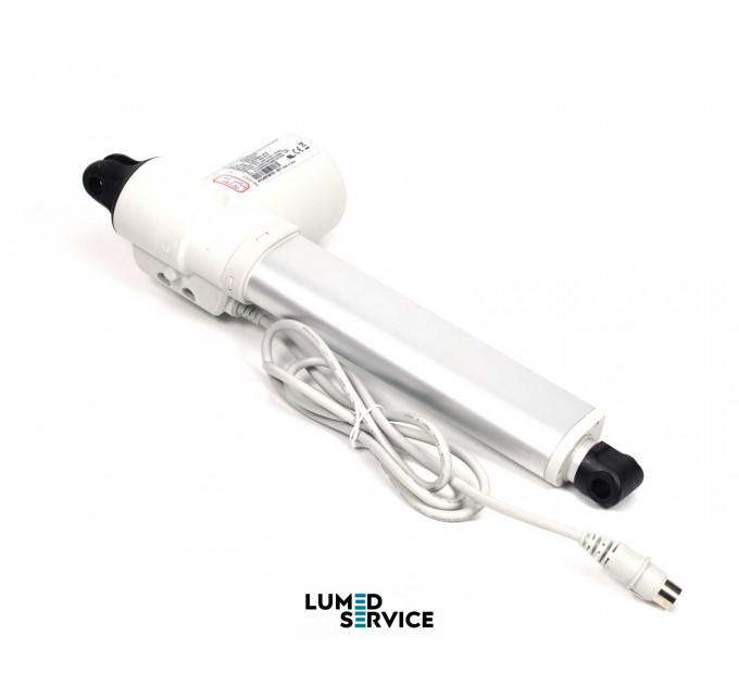 Двигун LINAK 24В DC лінійний привід крісла для стоматологічної установки 