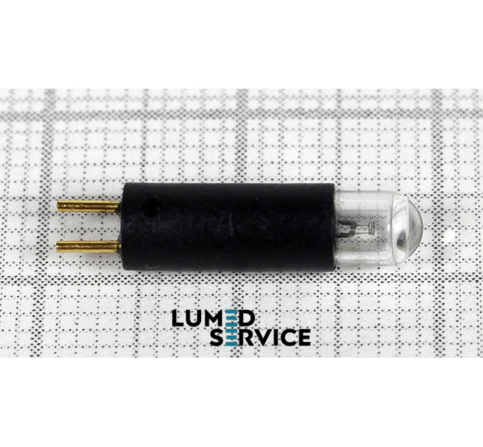 Лампочка Bien Air BORA L оригінальний для турбінного наконечника 