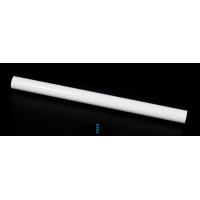 Стійка пантографа світильника з'єднання 35 мм  для стоматологічної установки