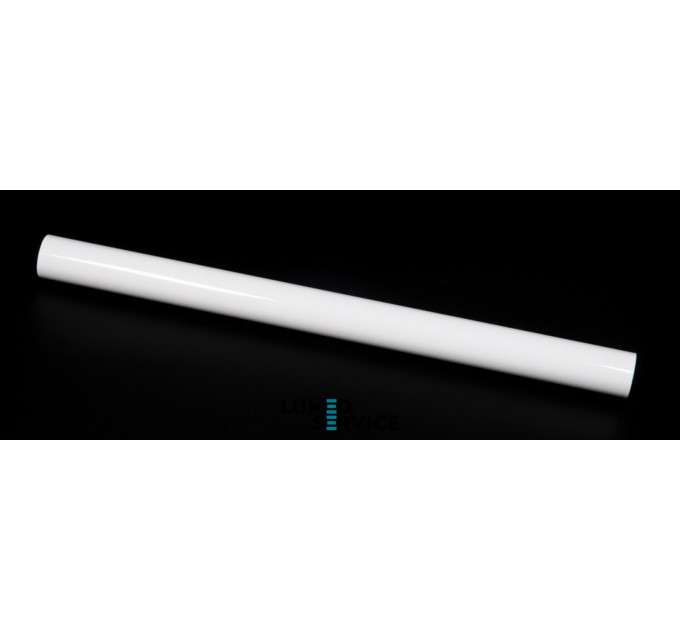 Стійка пантографа світильника з'єднання 35 мм  для стоматологічної установки