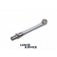 Світовод для фотополімерної лампи B-Cure Plus Woodpecker