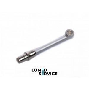 Світовод для фотополімерної лампи B-Cure Plus Woodpecker