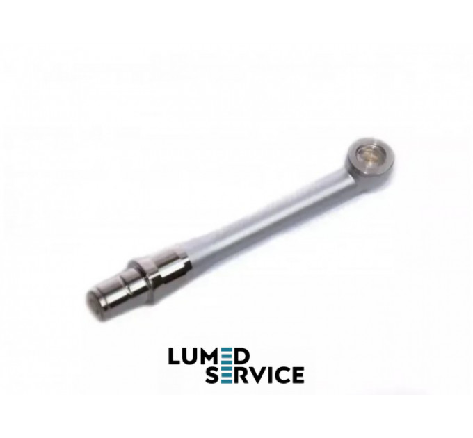 Світовод для фотополімерної лампи B-Cure Plus Woodpecker