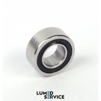 5*10*4  Японія підшипник для стоматологічних наконечників та мікромоторів 