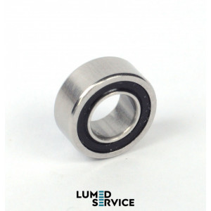 5*10*4  Японія підшипник для стоматологічних наконечників та мікромоторів 