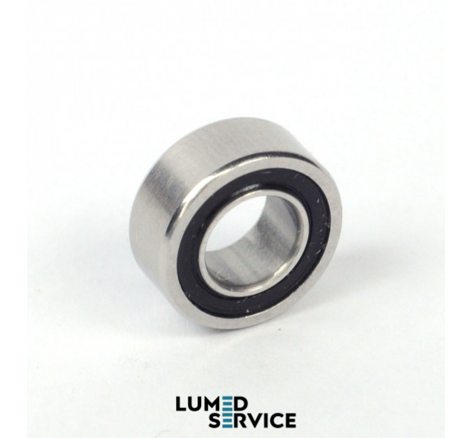 5*10*4  Японія підшипник для стоматологічних наконечників та мікромоторів