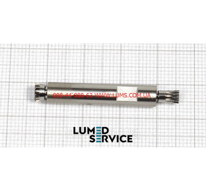 KAVO 25LP 1:5 США вал проміжний кутового наконечника