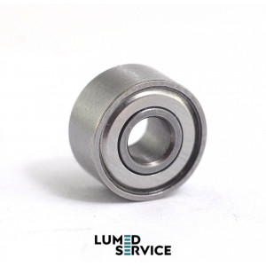 3*8*4  Німеччина підшипник для стоматологічних наконечників та мікромоторів