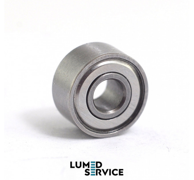 3*8*4  Німеччина підшипник для стоматологічних наконечників та мікромоторів