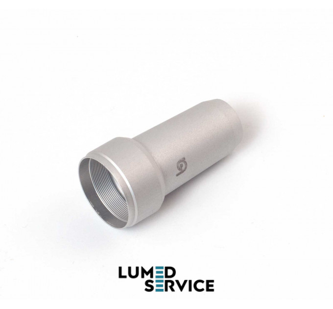 айка для шланга Bien-Air MC2 / MC3 LED