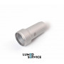 айка для шланга Bien-Air MC2 / MC3 LED