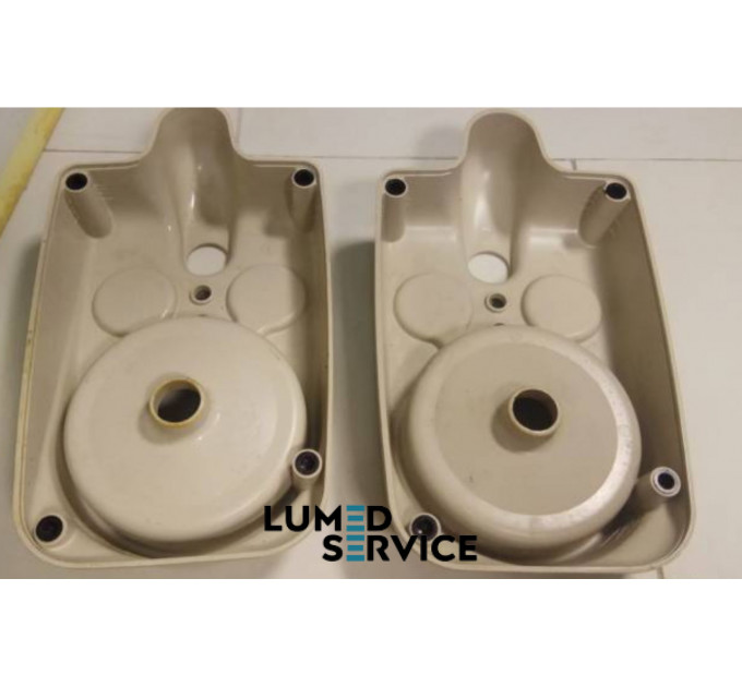 Плювальниця для стоматологічної установки adec Performer III