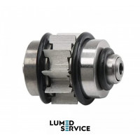 Bien Air Lab TD783 TDS890 США роторна група для турбінного наконечника