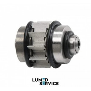 Bien Air Lab TD783 TDS890 США роторна група для турбінного наконечника