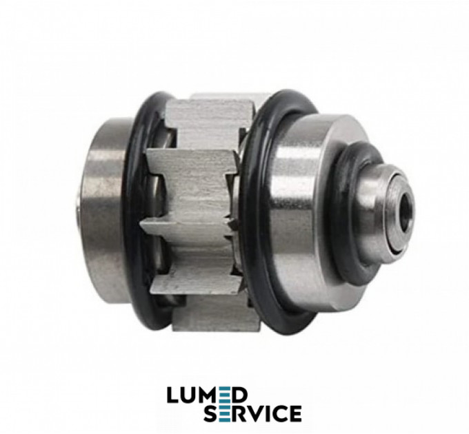 Bien Air Lab TD783 TDS890 США роторна група для турбінного наконечника