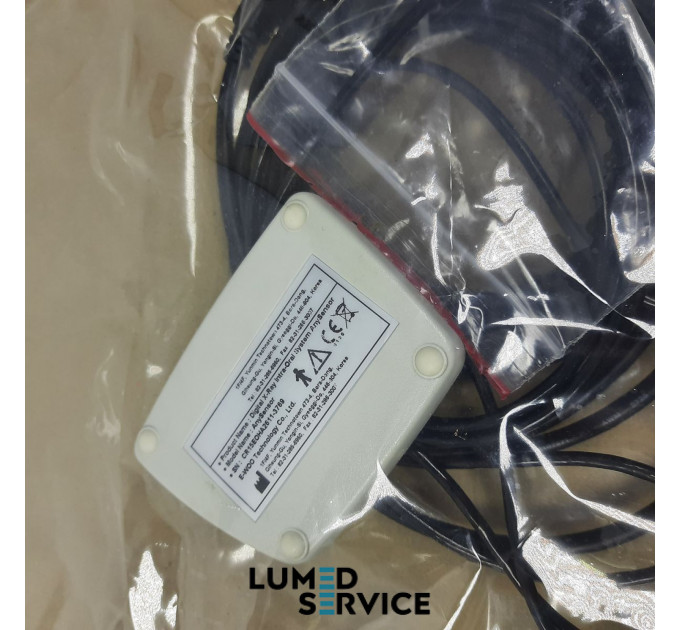 Визиограф корея EZ ANYSENSOR 1,5, VATECH (КОРЕЯ) на запчасти