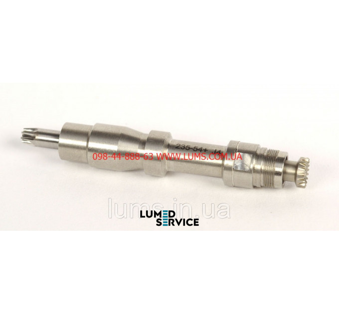 NSK S-Max M95 1:5 Китай вал проміжний кутового наконечника