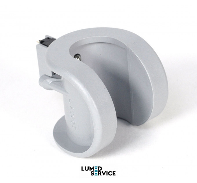 Тримач Galit пилососа або мікромотора вставка у столик для стоматологічної установки оригінал