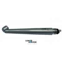 Наконечник турбінний MDS SurgicLG 45° з генератором стоматологічний