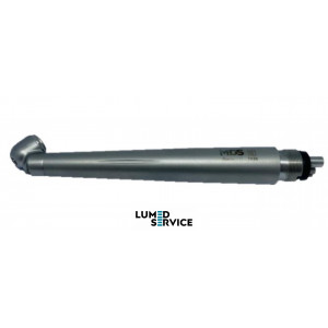 Наконечник турбінний MDS SurgicLG 45° з генератором стоматологічний