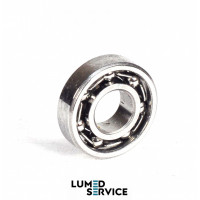 3*7*2  Японія підшипник для стоматологічних наконечників та мікромоторів