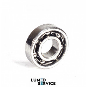 3*7*2  Японія підшипник для стоматологічних наконечників та мікромоторів