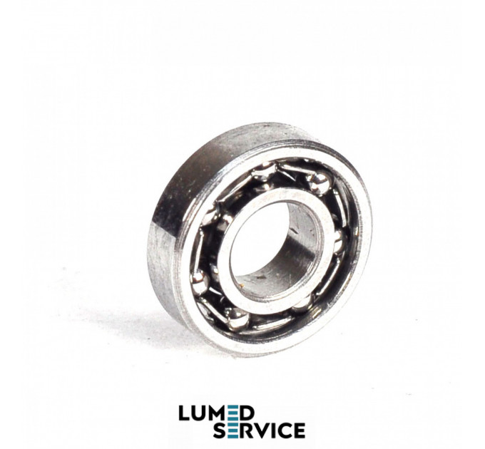 3*7*2  Японія підшипник для стоматологічних наконечників та мікромоторів