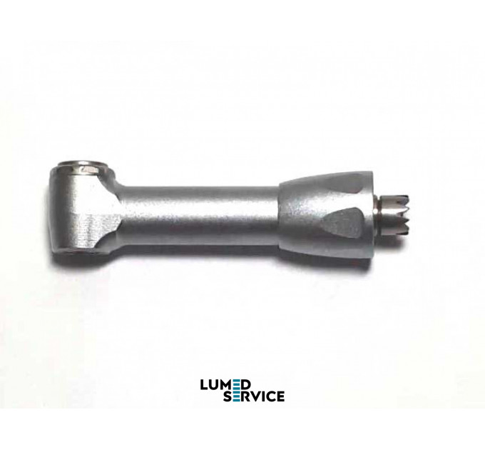 Woodpecker  16:1 Китай головка для наконечника ендомотора 