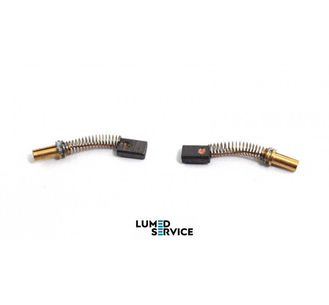 Щітки Chirana CH660 оригінальний для стоматологічного мікромотора