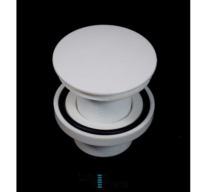 Фланец чаши плювальниці с сіткою для стоматологічної установки