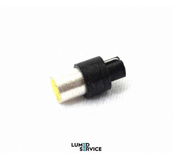 Лампочка SIRONA  LED для турбінного наконечника