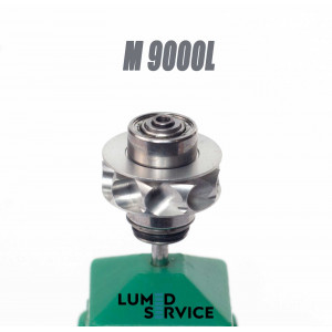 KAVO M9000L Кераміка США роторна група для турбінного наконечника