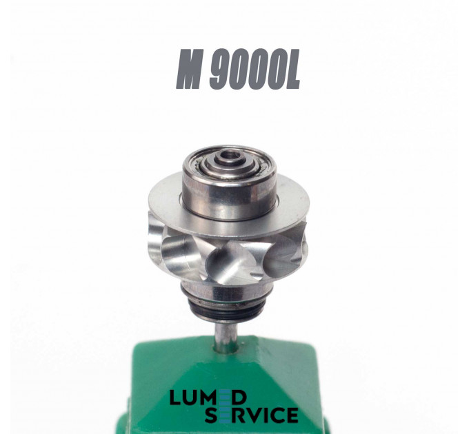 KAVO M9000L Кераміка США роторна група для турбінного наконечника