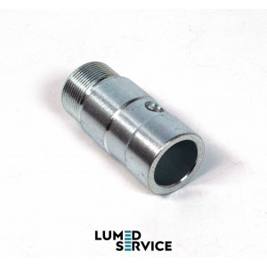 Втулка пантографа стоматологічного світильника 35 мм