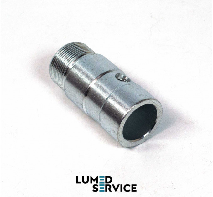 Втулка пантографа стоматологічного світильника 35 мм