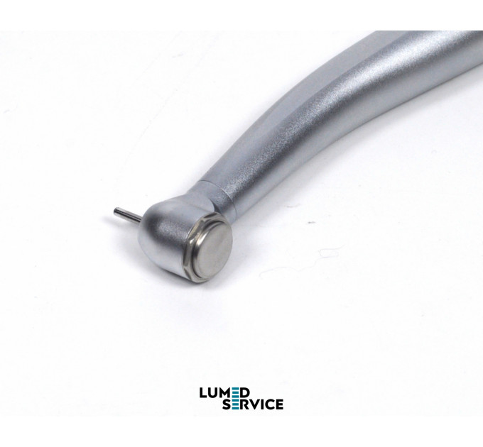 Наконечник турбінний MDS Jet  Light R з генератором стоматологічний