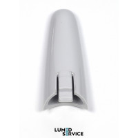 Ручка світильника FSA LED  для стоматологічної установки