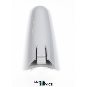 Ручка світильника FSA LED  для стоматологічної установки