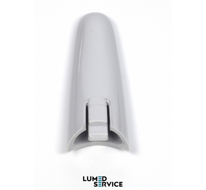 Ручка світильника FSA LED  для стоматологічної установки