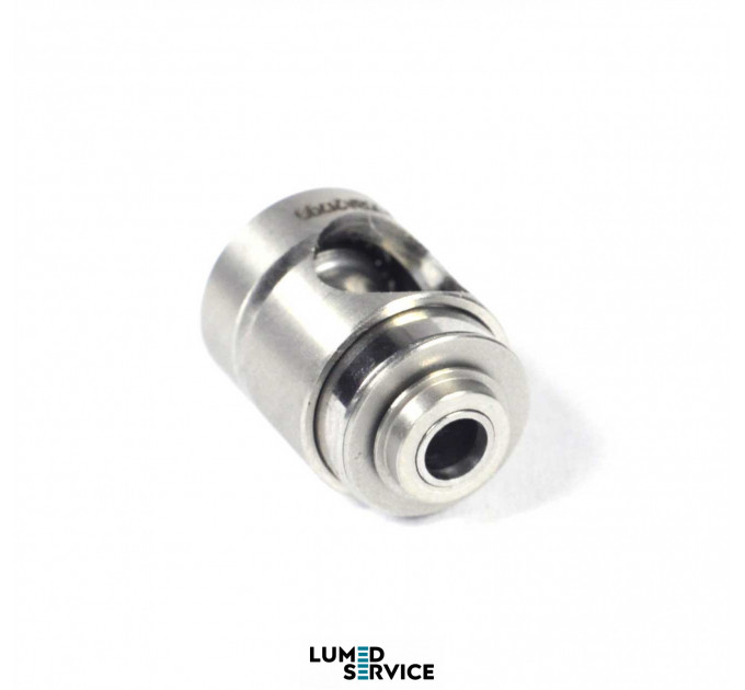 NSK M25 X25 1:1 Китай роторна група для кутового наконечника 16 зубів