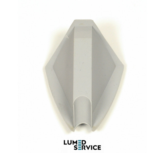 Силіконова підкладка Galit на столик лікаря з верхньою подачею для стоматологічної установки 