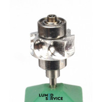 W&H TA-98C LED SYNEA Кераміка США роторна група для турбінного наконечника